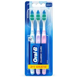 oral-b-szczoteczka-do-zebow-classic-care-medium-3-szt