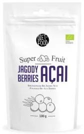jagody-acai-sproszkowane-bio-100-g-diet-food