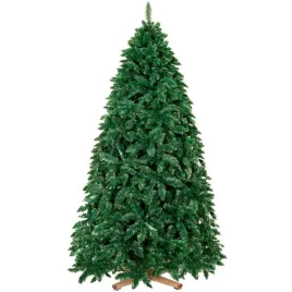 choinka-sztuczna-240-cm-sosna-lesna-jak-zywa-royal-trees-premium-z-drewnian
