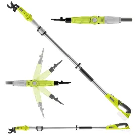 ryobi-akumulatorowy-sekator-na-wysiegniku-one-ry18pla-0-solo-270cm-18v