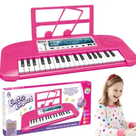 elektryczne-organki-pianinko-keyboard-zestaw-muzyczny-instrument-dla-dzieci