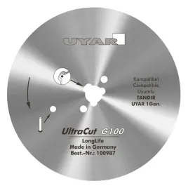 ostrze-uyar-gladkie-100mm-uyar-ultracut-g100-longlife-2-gen-oryginal