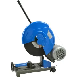 przecinarka-elektryczna-do-metalu-pila-ukosnica-2000w-230v