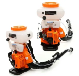 opryskiwacz-spalinowy-kraftanddele-plecakowy-dmuchawa-20l