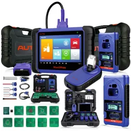 autel-im508-programator-kluczy-xp400pro-full-kit
