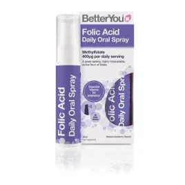 folic-acid-daily-oral-spray-kwas-foliowy-w-sprayu-25-ml-betteryou