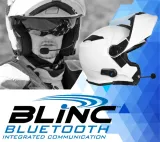 kask-origine-delta-bt-solid-white-gloss-s