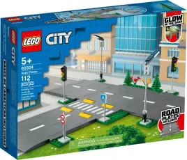 lego-city-60304-plyty-drogowe-swiatla-latarnia-przejscie-znaki-ulica