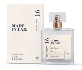 made-in-lab-women-16-woda-perfumowana-damska-edp-dla-niej-100ml