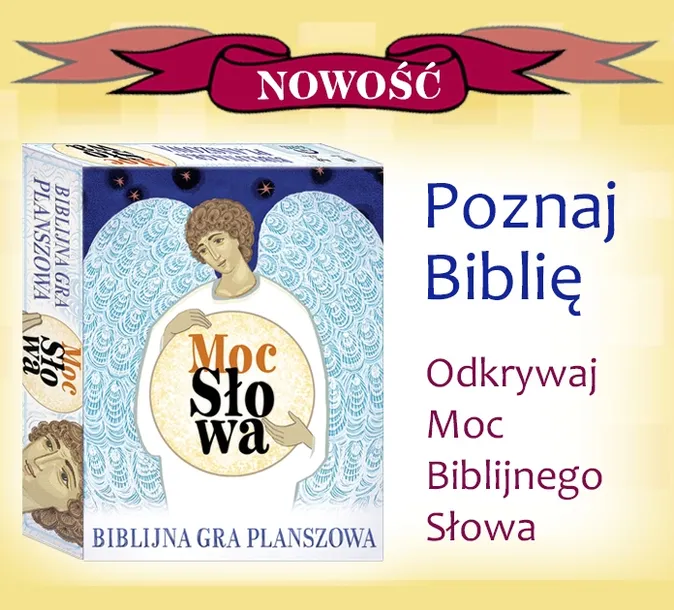 moc-slowa-gra-planszowa
