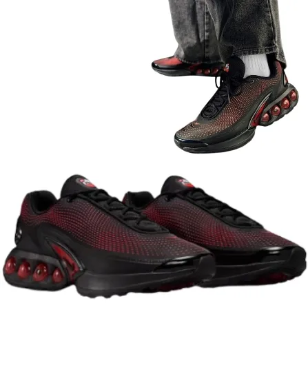 air-max-dn-es