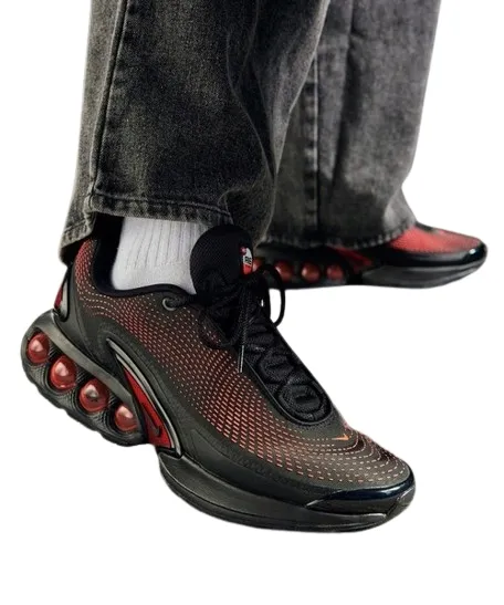 air-max-dn-es