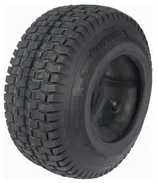 mocna-opona-z-detka-do-traktorka-kosiarki-13x5-00-6-t539