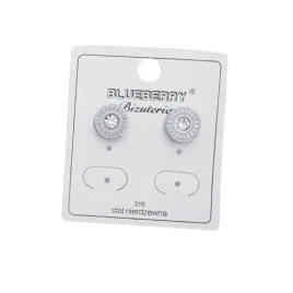 kolczyki-z-krysztalkiem-na-sztyfcie-blueberry