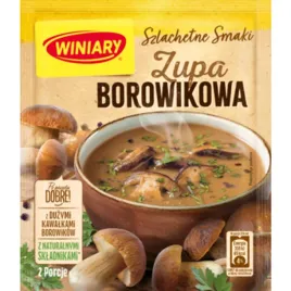 winiary-zupa-borowikowa-44g
