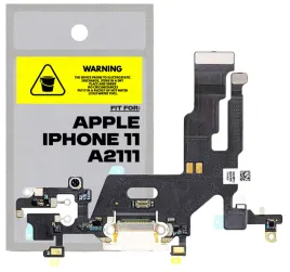 gniazdo-ladowania-tasma-flex-do-apple-iphone-11-a2111-oem-czarny