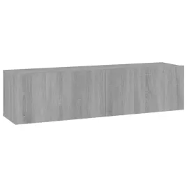 polka-tv-120x30x30-cm-szary-dab-sonoma