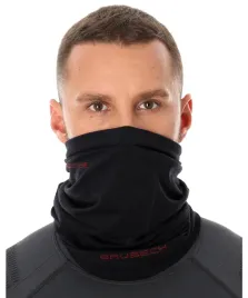 brubeck-komin-merino-unisex-czarny-s-m-sporty-zimowe