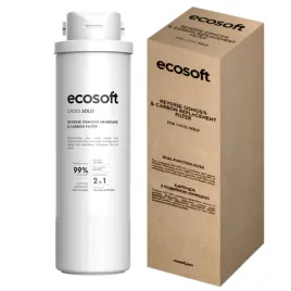 ecosoft-csvpdro500-wklad-2-w-1-do-filtra-ecosoft-cross-solo