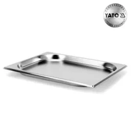 pojemnik-gastronomiczny-ze-stali-nierdzewnej-gn-1-2-20mm-2l-yato