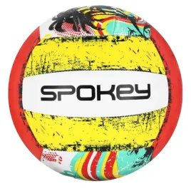 spokey-pilka-siatkowa-do-siatkowki-treningowa-na-hale-rozmiar-5