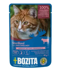 bozita-sterilised-kawalki-w-galaretce-z-wolowina-85g