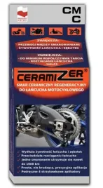 ceramizer-smar-ceramiczny-do-regeneracji-lancucha-motocyklowego-16ml