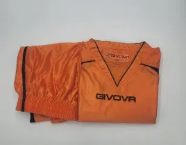 komplet-sportowy-koszykarski-givova-jordan-xxl-pomaranczowy-outlet