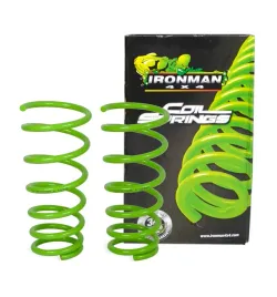 subaru-forester-2002-2008-kpl-hd-sprezyn-tyl-15-0-200kg-ironman-4x4