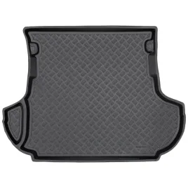 mata-plastikowa-do-peugeot-4007-2008-2012