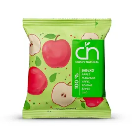 crispy-natural-suszone-chipsy-z-jablka-18g