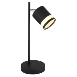 lampa-biurkowa-lucero-57852t-globo