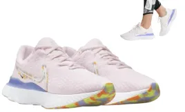 w-react-infinity-run-fk-3-prm