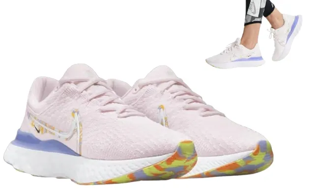 w-react-infinity-run-fk-3-prm