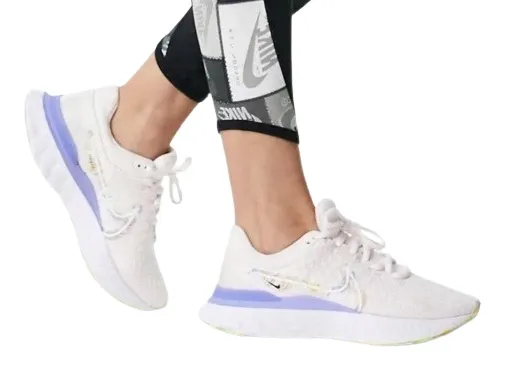 w-react-infinity-run-fk-3-prm-stan-nowy