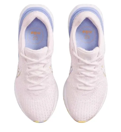 w-react-infinity-run-fk-3-prm-plec-produkt-damski