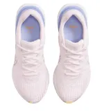 w-react-infinity-run-fk-3-prm-plec-produkt-damski