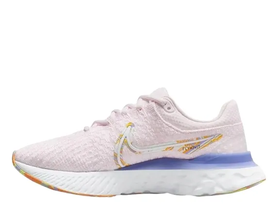 w-react-infinity-run-fk-3-prm-rozmiar-43