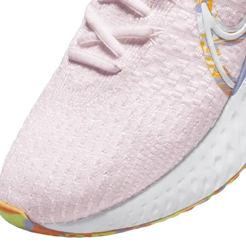 w-react-infinity-run-fk-3-prm-kolor-rozowy-wielokolorowy
