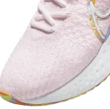 w-react-infinity-run-fk-3-prm-kolor-rozowy-wielokolorowy