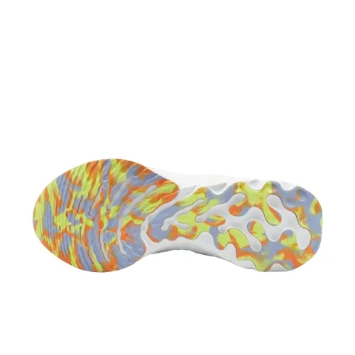 w-react-infinity-run-fk-3-prm