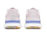 w-react-infinity-run-fk-3-prm-cechy-dodatkowe-brak