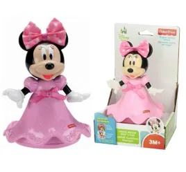 fisher-price-grzechotka-myszka-minnie