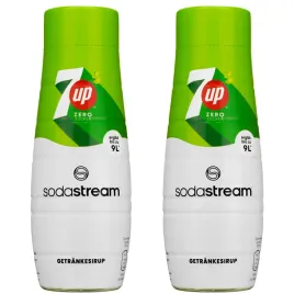 2x-syrop-do-saturatora-sodastream-7up-zero-cukru-sok-koncentrat-do-wody