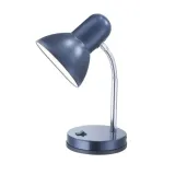 lampa-biurkowa-basic-2486-globo