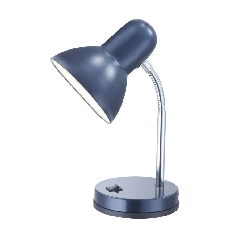 lampa-biurkowa-basic-2486-globo