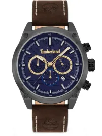 zegarek-meski-timberland-tdwgc9000801-zq029a