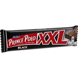 prince-polo-xxl-czarny-wafelek-45-g