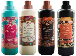 tesori-d-oriente-zestaw-4-pieknych-plynow-do-plukania-760-ml-abhj