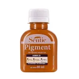 sentic-pigment-do-farb-80ml-ugier-d22